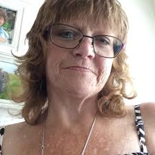 Lockwood, Susan Reta