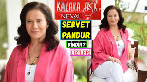 Kazara aşk dizisinin oyuncuları kimlerdir? Kazara Ask Dizisi Konusu Ve Oyunculari Yeni Dizi Youtube