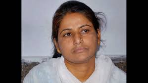 Bihar road rage case: Rocky Yadav's dad was almost a pauper 6 years ago