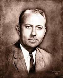 Everett Cox Family History & Historical Records