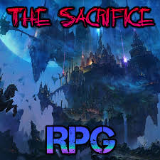 See forum and discord for full details expect bugs! The Sacrifice Rpg Guide Part 2 The Sacrifice Rpg