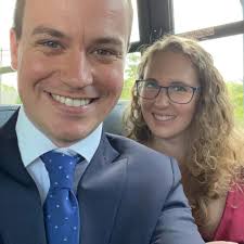 ꜱᴄᴏᴛᴛ ᴍᴄɪɴᴇʀɴᴇʏ