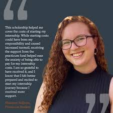 The University of Texas at Austin School of Social Work