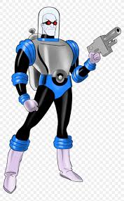 We did not find results for: Batman Arkham City Mr Freeze Riddler Nora Fries Png 1024x1655px Batman Arkham City Action Figure Batman