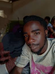 Un grand merci à mes nouveaux followers ! Bisimwa Nshombo Daniel, Maphorisa  Kambale, Salvador Sam, Hofoclo Éphrem