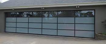 We did not find results for: Specialty Doors East Coast Garage Doors