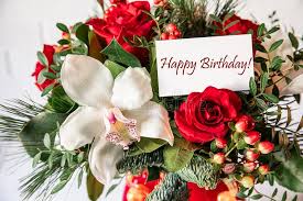 Discutiamo tutti insieme di gif fiori ♥ fiori bellissimi per. 73 539 Buon Compleanno Floreale Foto Foto Stock Gratis E Royalty Free Da Dreamstime