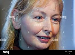 Mary hopkins hi-res stock photography and images