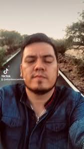 Eduardo Escamilla Conferencista Oficial (@ed_escamilla_) • Instagram photos  and videos