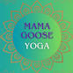 Yoga Sound Bath event image