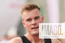 Athletics, Norwegian Championships in Jesshei