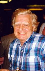 Harold Herman Obituary