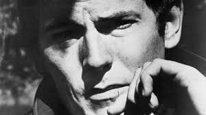 The Untold Truth Of Gordon Lightfoot