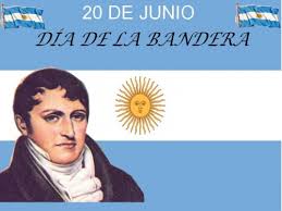 20 de junio día de la bandera. Dia De La Bandera Imagenes Para El 20 De Junio Imagenes Para Whatsapp