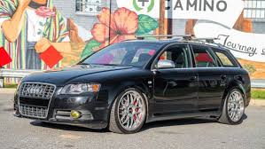 Image result for Ebony 2006 S4