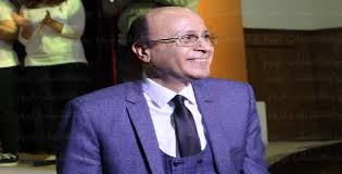 الأثنين و الأربعاء و الجمعة 7:30 م. Ù…Ø¬Ø¯Ù‰ ØµØ¨Ø­Ù‰ Ø¨ÙˆØ§Ø¨Ø© Ø§Ù„Ø´Ø¨Ø§Ø¨ Ù†ÙŠÙˆØ²