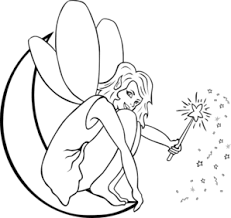 Fairy Clipart Free Downloads Google Search Clip Art Art Fairy Clipart