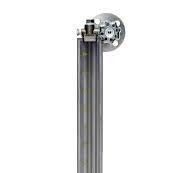K9900 Level Series Gauge | KENCO