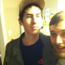 Stream christopher clanton music