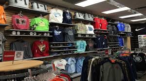 12 hibbett sporting goods coupons now on retailmenot. Auburn Hibbett Sports Opelika Road