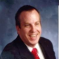 10+ "Mark Ness" profiles