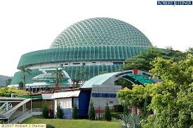 Misi psn adalah untuk mencetus dan menyemai minat rakyat malaysia ke arah pembelajaran sains dan teknologi sepanjang hayat. Kuala Lumpur Guide Kuala Lumpur Images Of Pusat Sains Negara