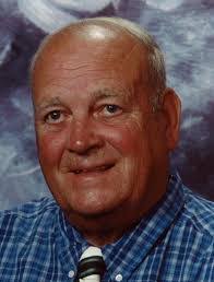 Gary Deaton's Instagram, Twitter & Facebook