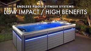 Swim Spas Swimming Spas Luxury Swim Spas Swim Spa Cost Swim Spa Swim Spa Costs Endless Pool