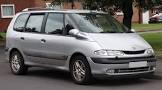 RENAULT-ESPACE