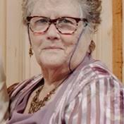 Moline Family Obituaries