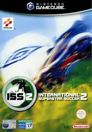 Although certain players bear a vague resemblance to their real life counterparts (beckham has an, um, mohican), the game's players generally look pretty. International Superstar Soccer 2 Gamecube Rom Download