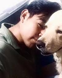 Ruloo Rabelo (@soyruloo) · Instagram 照片和视频