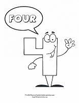 We did not find results for: Number Coloring Pages