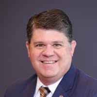 Blake Ellis Email & Phone Number