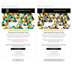 We did not find results for: How To Follow Accessibility Design Guidelines For Your Emails Campaign Monitor