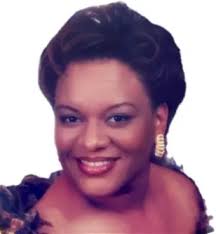 Obituary information for Chandra L. May