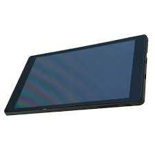 Image result for Ghost Tablet