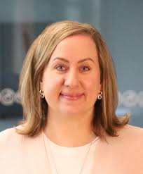 For all of your banking needs, Cape Cod 5 is here to help.