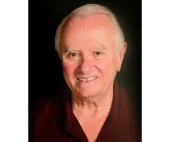 Thomas Joseph Ruble Obituary (2024)