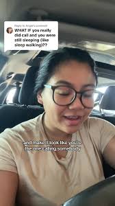 Angie Chong Video Safe