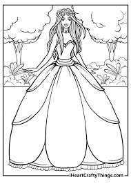 Whitepages is a residential phone book you can use to look up individuals. Princess Coloring Pages Super Pretty And 100 Free 2021