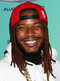 Fetty Wap