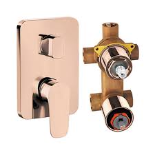  Aleo™- K-22789IN-4-RGD