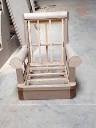 Pin Ot Polzovatelya Zafer Na Doske Iskelet Mebel Myagkaya Mebel Kreslo