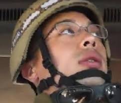 State Department: American freed in Syria