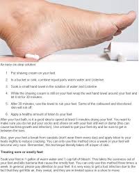 Sore And Cracked Feet Best Way To Exfoliate Your Feet Dead Skin Skin Care Health And Beauty Tips