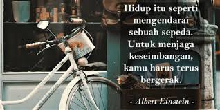 150 Kata-Kata Motivasi Singkat Penuh Makna, Menginspirasi dan Menambah  Semangat | Dream.co.id