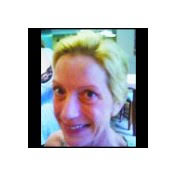 Search Maureen Bowers Obituaries and Funeral Services