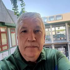 Adam Crabb was live.