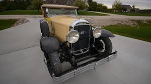 Image result for Argent Cream 1929 Buick